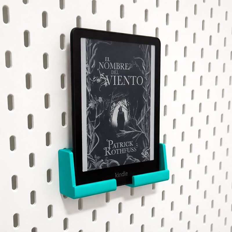 Soporte Tablet Skadis afbeelding 6