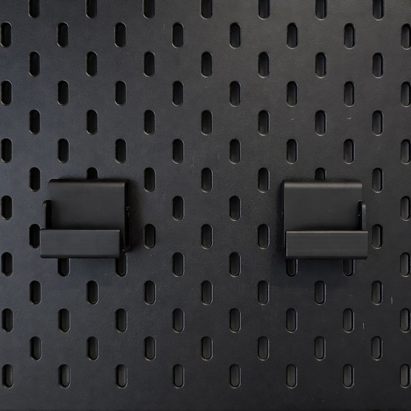 Soporte Tablet Skadis afbeelding 4