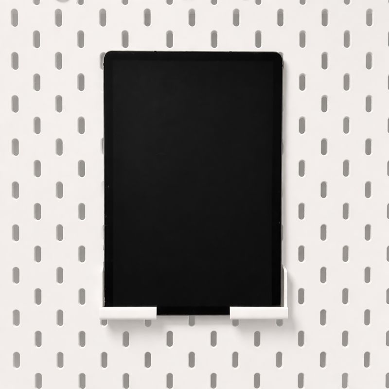 Soporte Tablet Skadis afbeelding 8