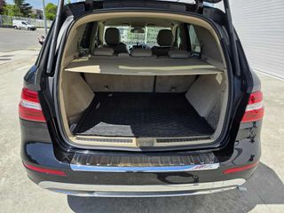 Mercedes-Benz Clase M 2013