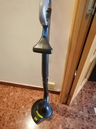 Cortacésped MAC ALLISTER MGT300 300W