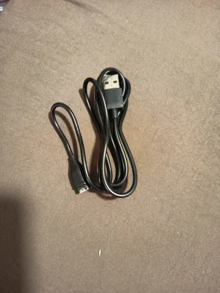 Cable Garmin USB