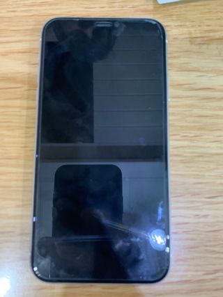 IPHONE 11 128GB 80% BATERÍA BIEN CUIDADO