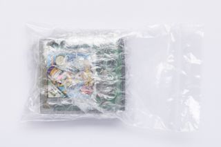 Wario Land 3 - Orginal - Año 2000 - PAL