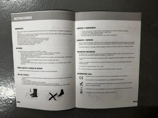 Báscula de Baño Agatha Ruiz de la Prada