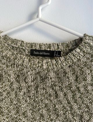 Jersey Stradivarius Talla S