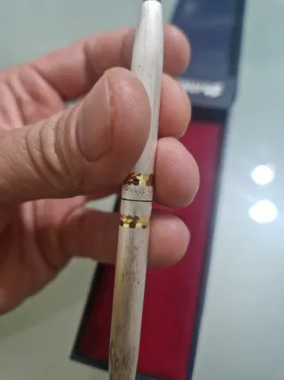 Penna Pelikan vintage