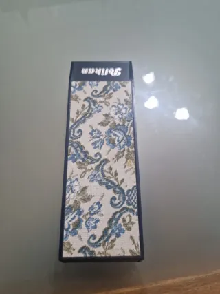 Penna Pelikan vintage