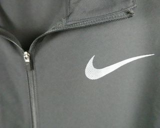 Chaqueta Nike Dri-Fit Running Talla XL