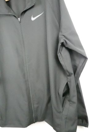 Chaqueta Nike Dri-Fit Running Talla XL
