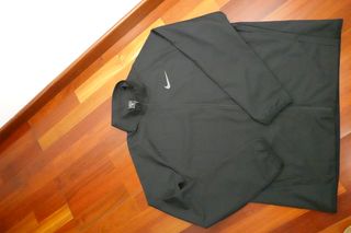 Chaqueta Nike Dri-Fit Running Talla XL