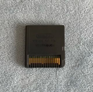 Videogioco Cooking Mama 2 Nintendo DS