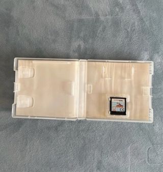 Videogioco Cooking Mama 2 Nintendo DS