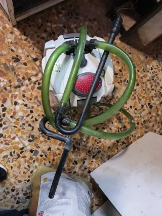 Filtro acuario 50952