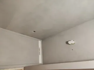 Aplicador microcemento