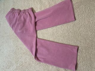 Chandal para adolescentes