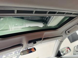 Porsche Cayenne S MK2 2009