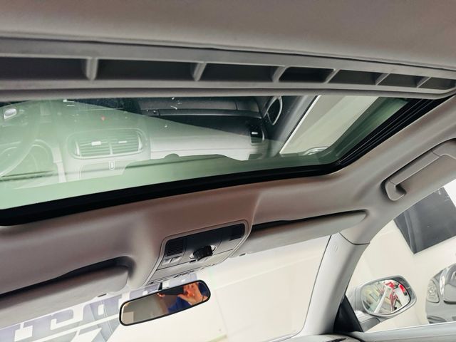 Porsche Cayenne S MK2 2009