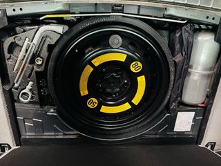 Porsche Cayenne S MK2 2009