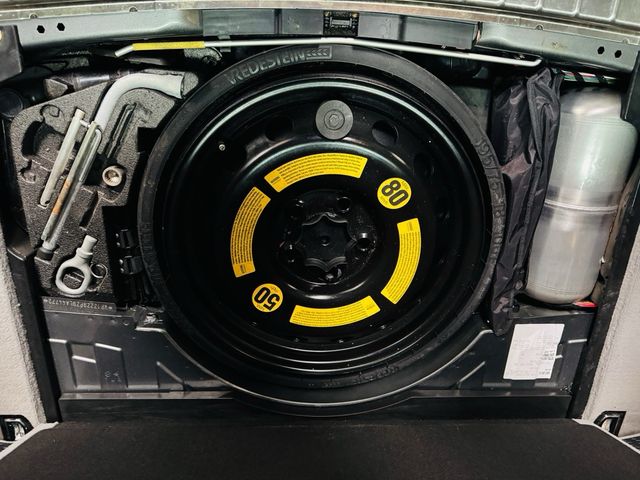 Porsche Cayenne S MK2 2009