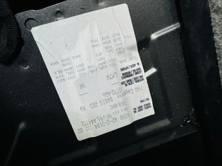 Porsche Cayenne S MK2 2009