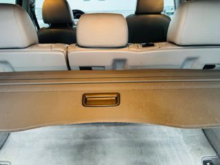 Porsche Cayenne S MK2 2009