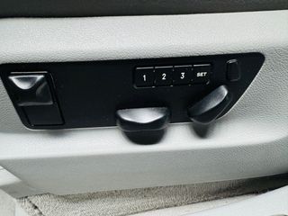 Porsche Cayenne S MK2 2009