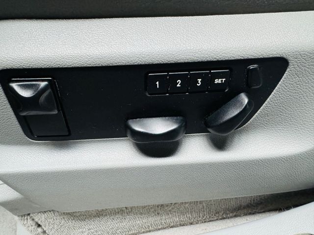 Porsche Cayenne S MK2 2009