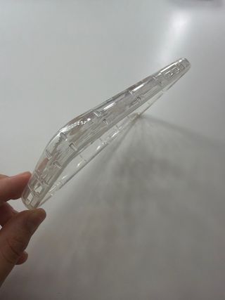 Custodia iPhone 15 Pro Max Halloween Zucche