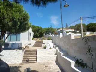 albañil profesional