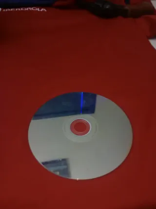 FIFA 19 PS4 (PlayStation 4) EA Sports