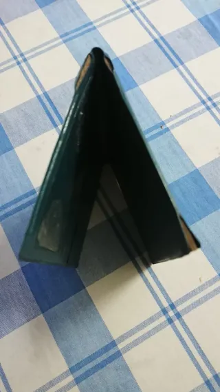 Organización Juvenil Española. OGE