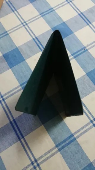 Organización Juvenil Española. OGE