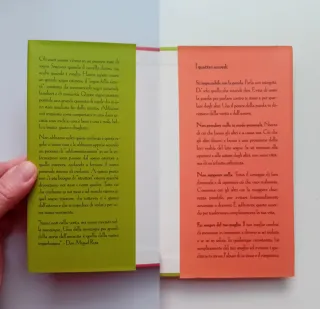 I quattro accordi di Don Miguel Ruiz