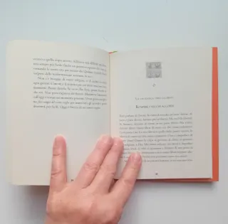 I quattro accordi di Don Miguel Ruiz