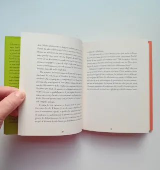 I quattro accordi di Don Miguel Ruiz