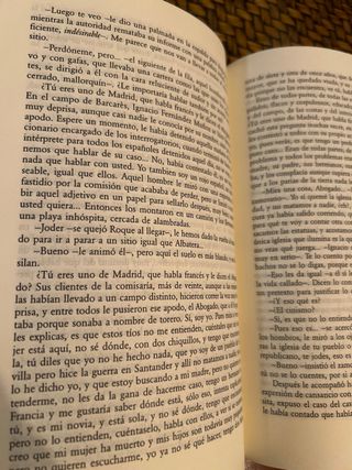 El Corazón Helado / The Frozen Heart (Colecció...