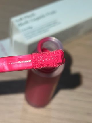 Rare Beauty Soft Pinch "Lucky Blush"