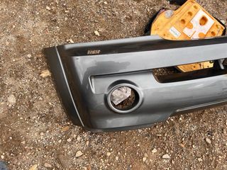 Parachoques Sorento 865103E005