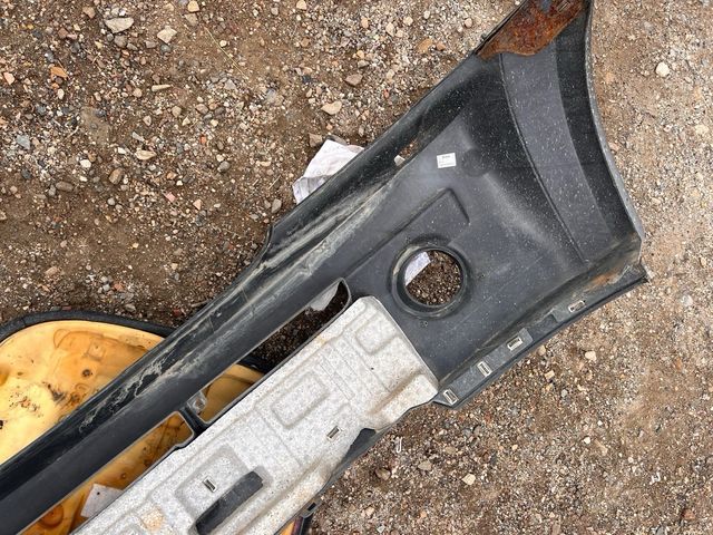 Parachoques Sorento 865103E005