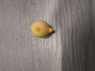 Juguetes de baño dinosaurio y animales de granja