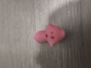 Juguetes de baño dinosaurio y animales de granja