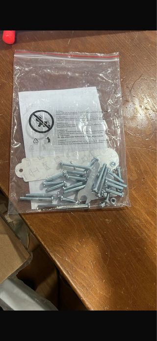 Juego 2 Sillas Jardín Exterior Apilables