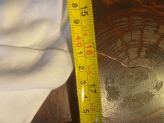 Polo Olympics Milano Cortina olimpiadi Tg M Uomo