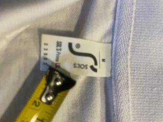 Polo Olympics Milano Cortina olimpiadi Tg M Uomo