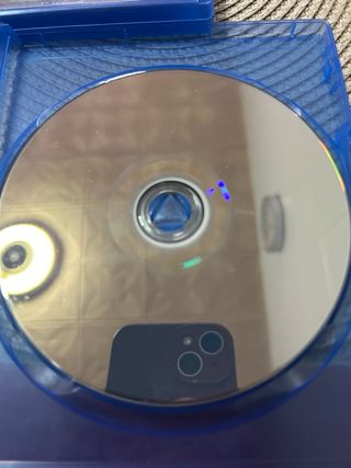 Evolve PS4 (PlayStation 4) Shooter