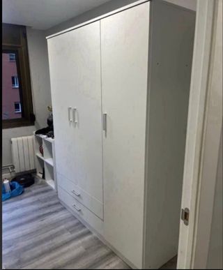 Armario armario armario armario armario armario ar