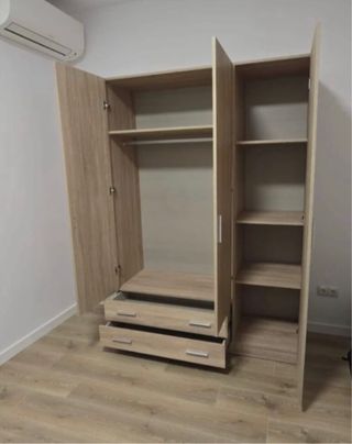 Armario armario armario armario armario armario ar