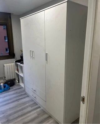 Armario armario armario armario armario armario ar