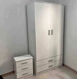 Armario armario armario armario armario armario ar